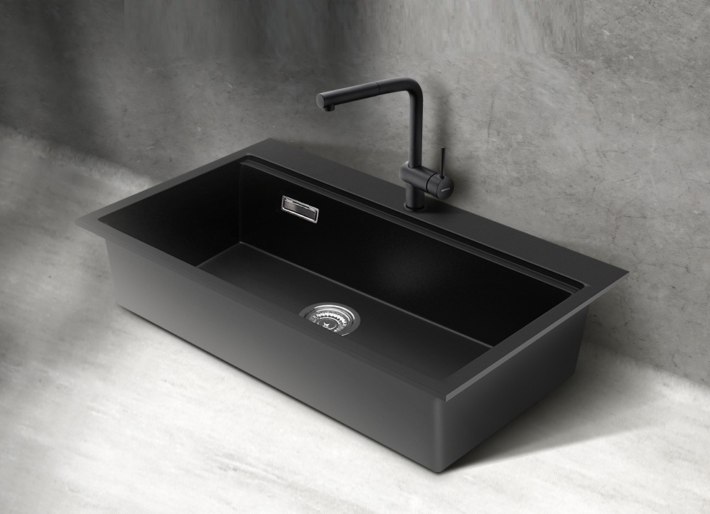 Chau-da-Hafele-577.25.330-HS22-GEN1S90M-mau-den-mh2