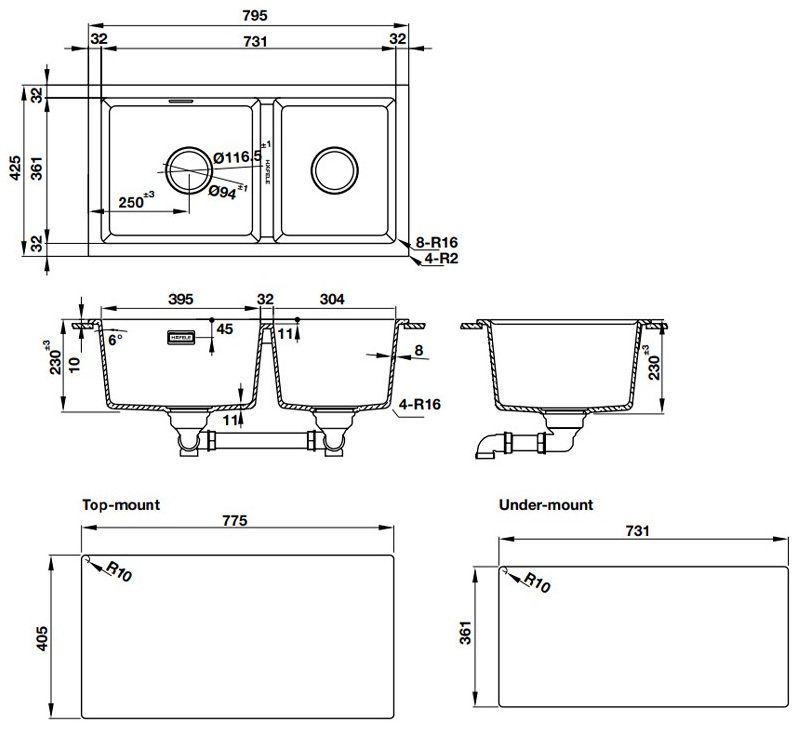 Chau-da-Hafele-577.25.310-HS22-GEN2S90-mau-den-kt