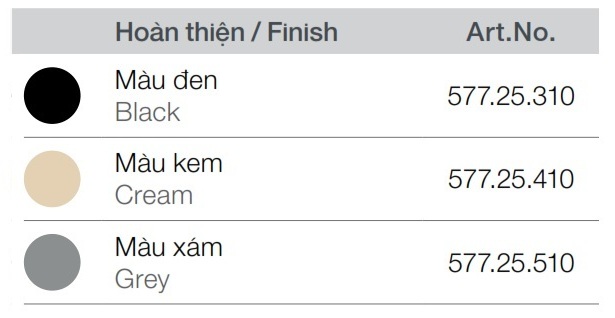 Chau-da-Hafele-577.25.310-HS22-GEN2S90-mau-den-mh1
