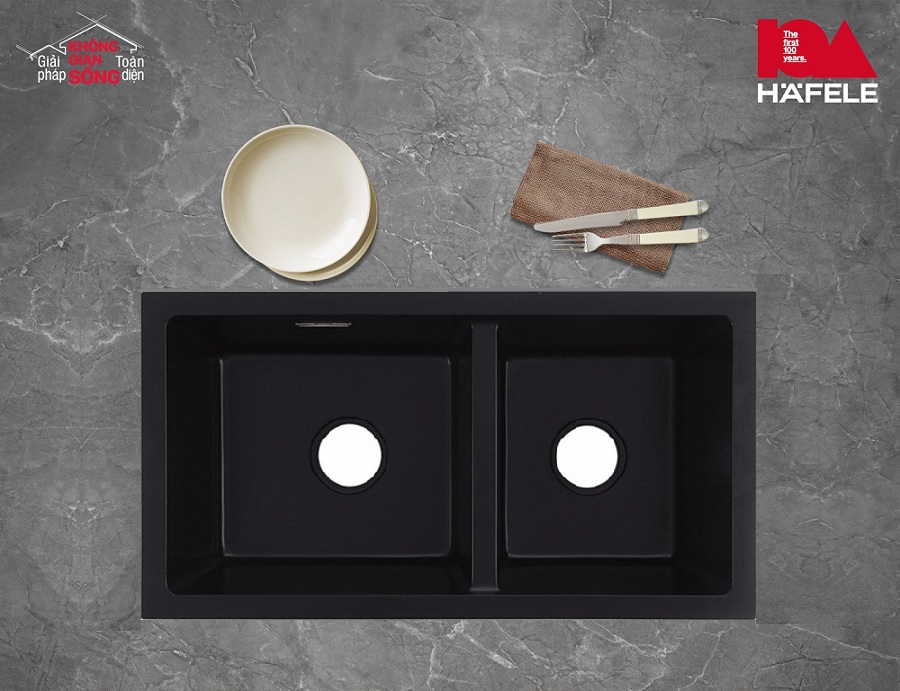 Chau-da-Hafele-577.25.310-HS22-GEN2S90-mau-deN