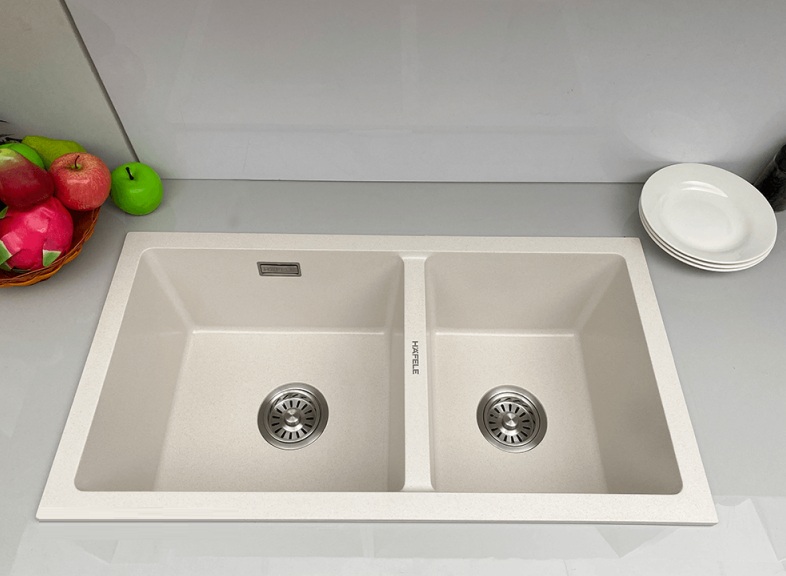 Chau-da-Hafele-577.25.410-HS22-GEN2S90-mau-kem