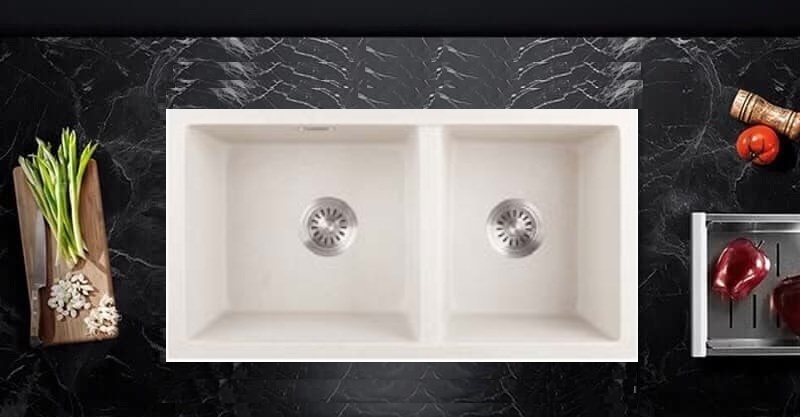 Chau-da-Hafele-577.25.410-HS22-GEN2S90-mau-kem