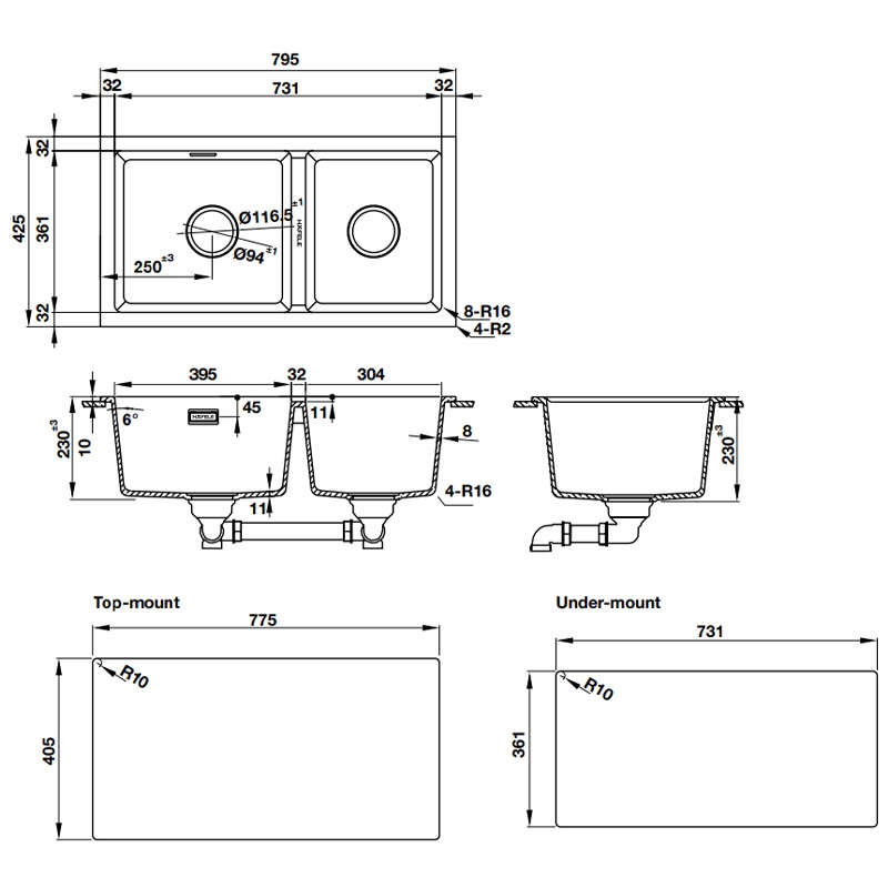 Chau-da-Hafele-577.25.510-HS22-GEN2S90-mau-xam