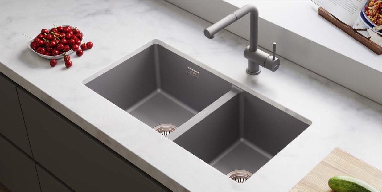 Chau-da-Hafele-577.25.510-HS22-GEN2S90-mau-xam