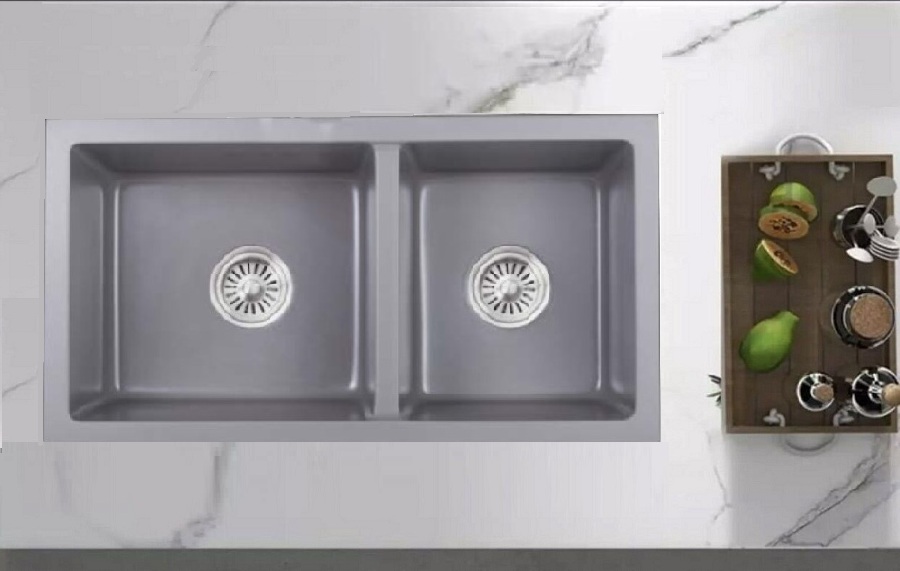 Chau-da-Hafele-577.25.510-HS22-GEN2S90-mau-xam