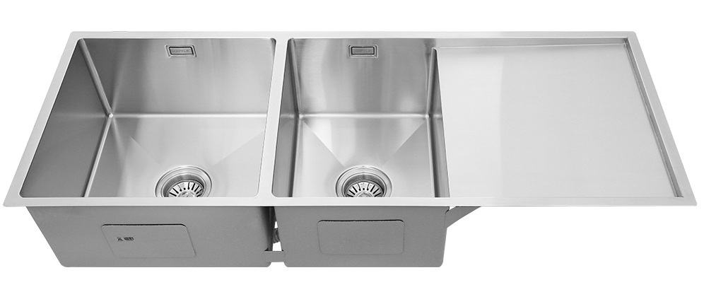 Chau-inox-Hafele-567.94.050-HS21-SSD2S90L