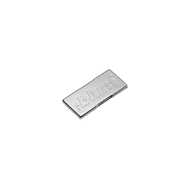Nắp tay Blum 70.4503.BP bản lề 155°