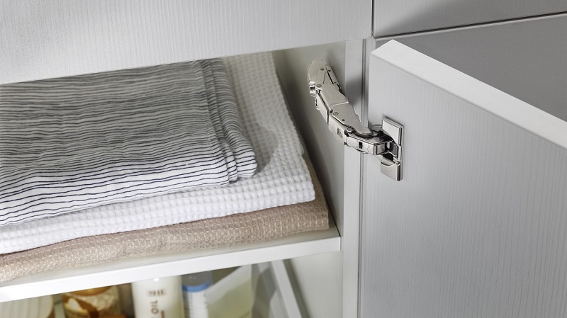 nap-tay-blum-70.4503.BP-ban-le-kinh-mh2