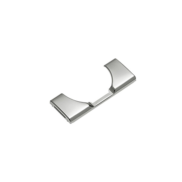 Nắp chén Blum 70T7504 bản lề 155°