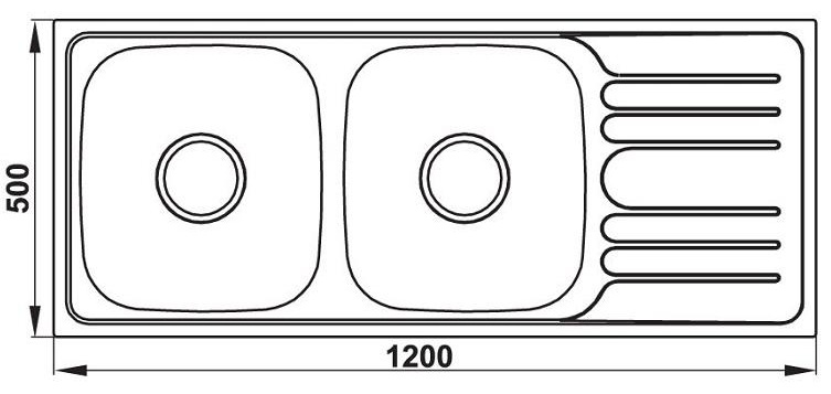 Chau-inox-Hafele-567.20.513-HS-SD12050