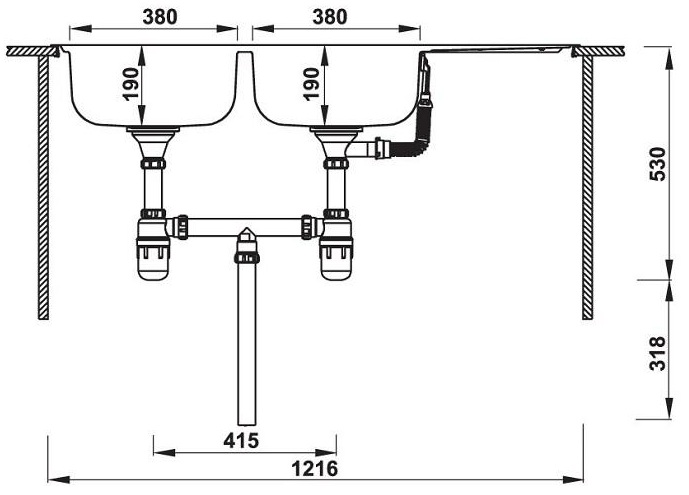 Chau-inox-Hafele-567.20.513-HS-SD12050