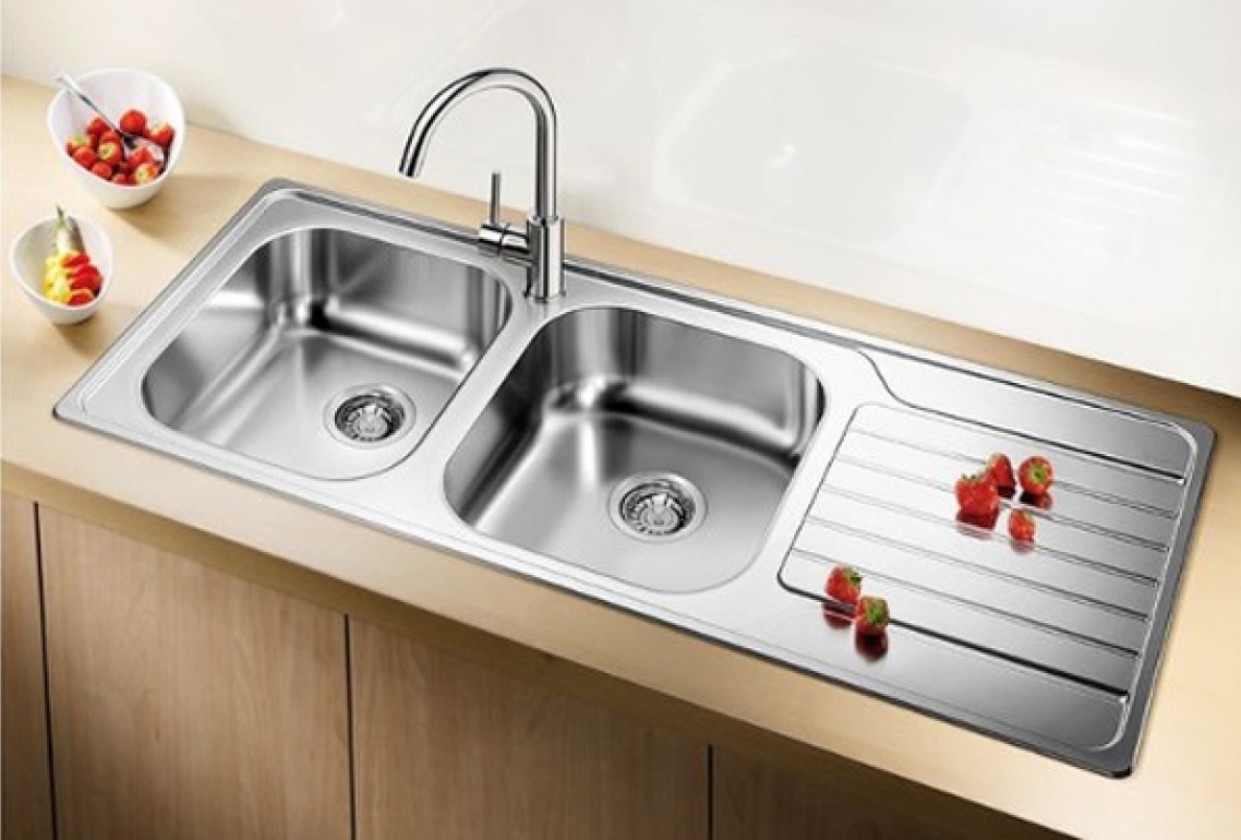 Chau-inox-Hafele-567.20.513-HS-SD12050