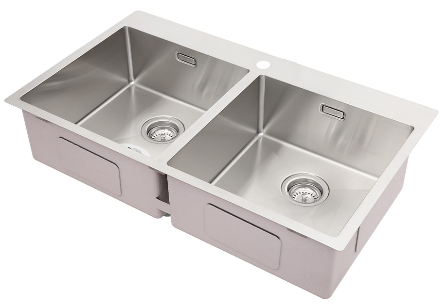 Chau-inox-Hafele-567.20.537-HS20-SSN2S90