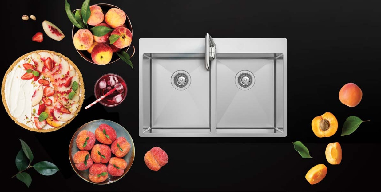 Chau-inox-Hafele-567.20.537-HS20-SSN2S90