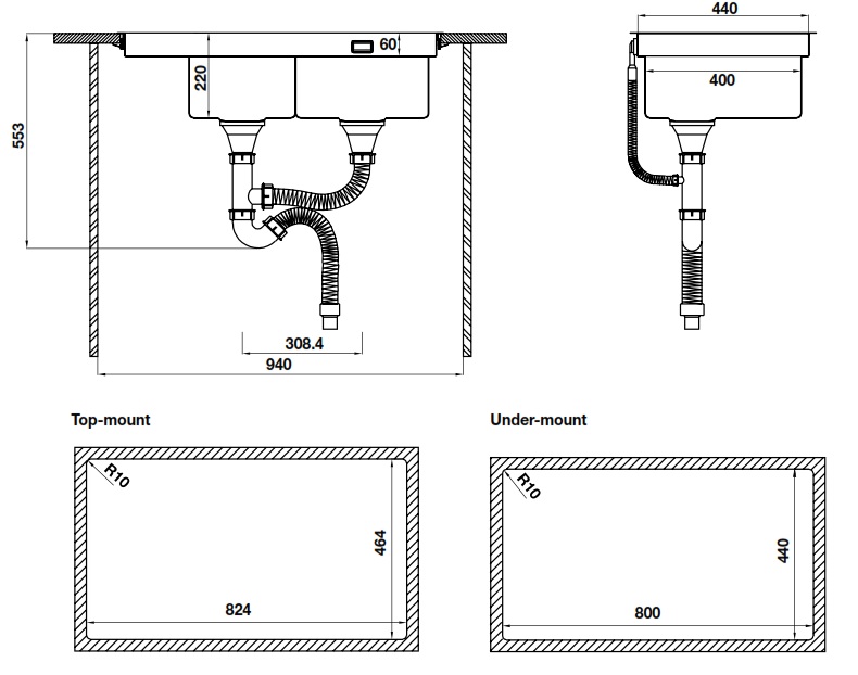 Chau-inox-Hafele-567.23.020-HS19-SSN2S90S