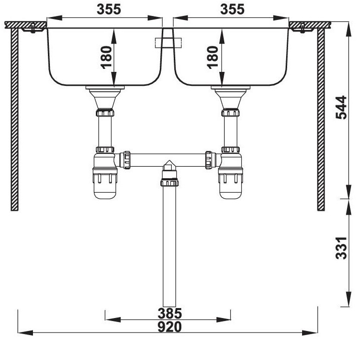 Chau-inox-Hafele-567.20.506-HS-SD7848