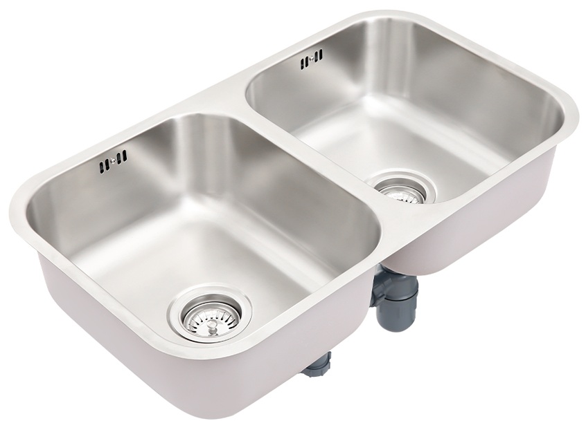 Chau-inox-Hafele-567.20.506-HS-SD7848