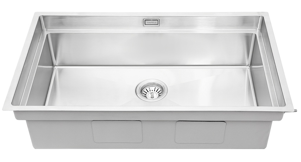 Chau-inox-Hafele-567.94.020-HS21-SSN1S90-mh