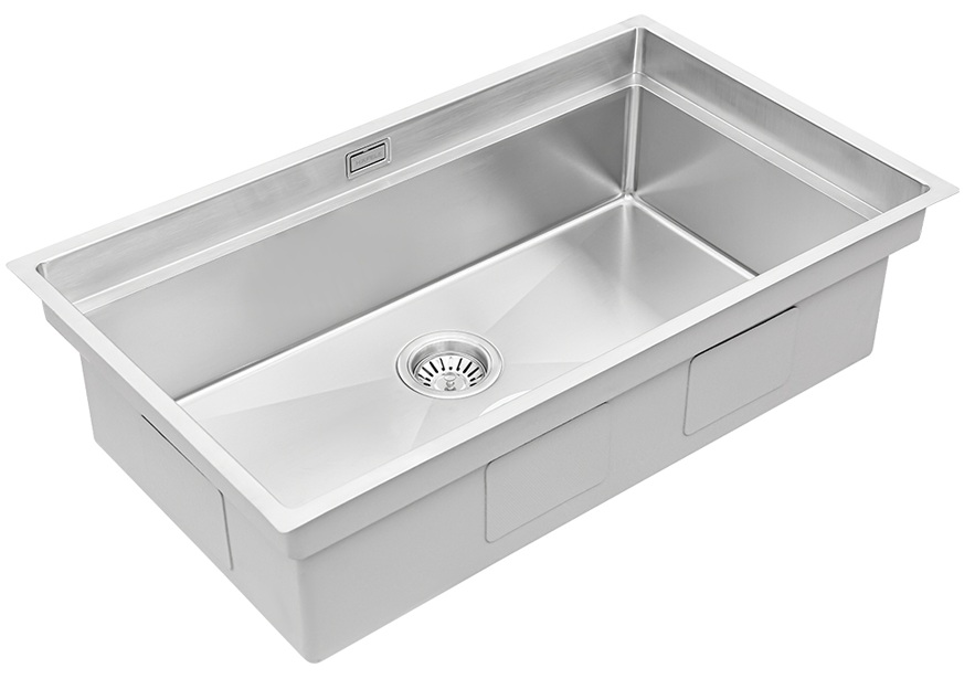 Chau-inox-Hafele-567.94.020-HS21-SSN1S90-mh1