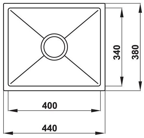 Chau-inox-Hafele-567.20.227-HS20-SSN1S50-kt