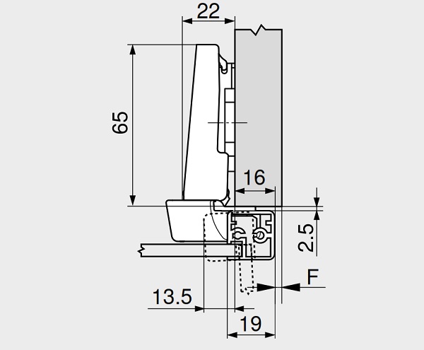 ban-le-blum-71B950A-giam-chan-trum-ngoai-cua-nhom-kt