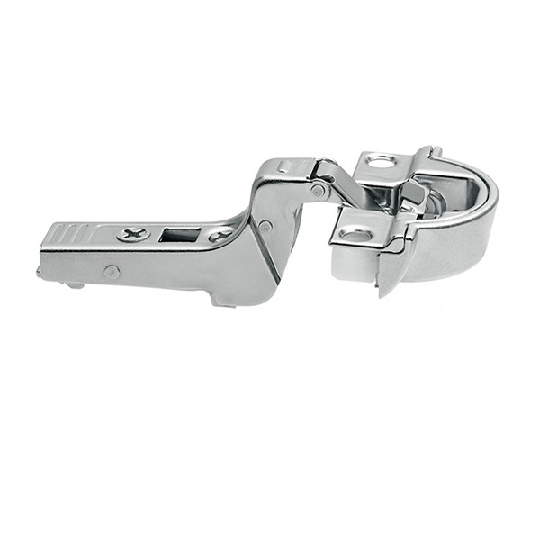 Bản lề Blum 71B970A giảm chấn lọt lòng cửa nhôm