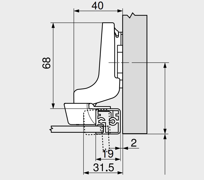 ban-le-blum-71B950A-giam-chan-lot-long-cua-nhom-kt