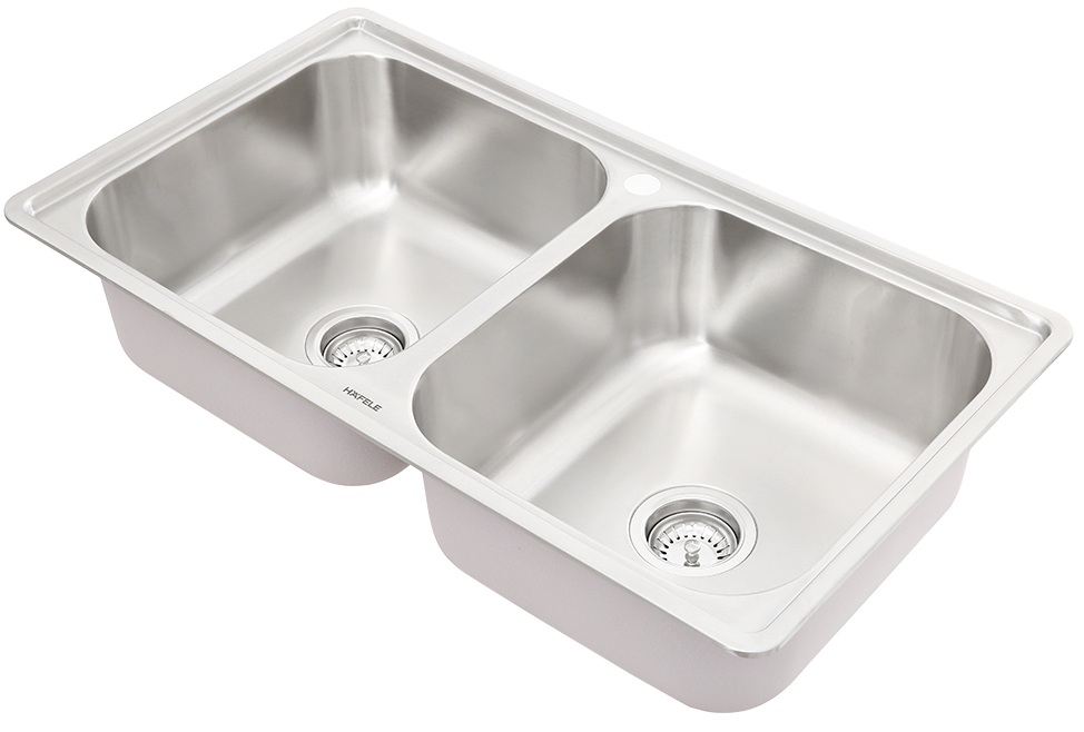 Chau-inox-Hafele-567.20.493-HS-SD8648