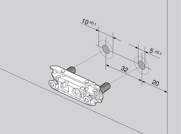de-ban-le-blum-175H3100-lap-cai-dieu-chinh-kt