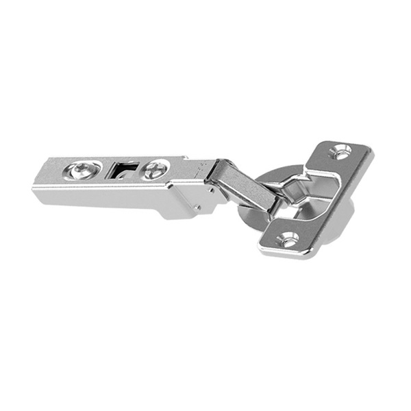 Bản lề Blum 71M2550 trùm ngoài 100°