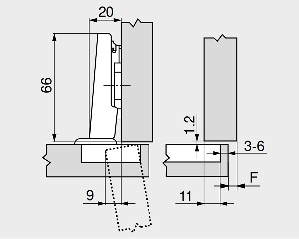 ban-le-blum-71M2550-trum-ngoai-100-do-kt