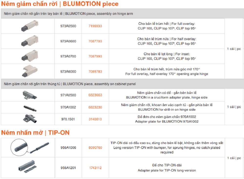 ban-le-blum-71M2550-trum-ngoai-100-do-mh1