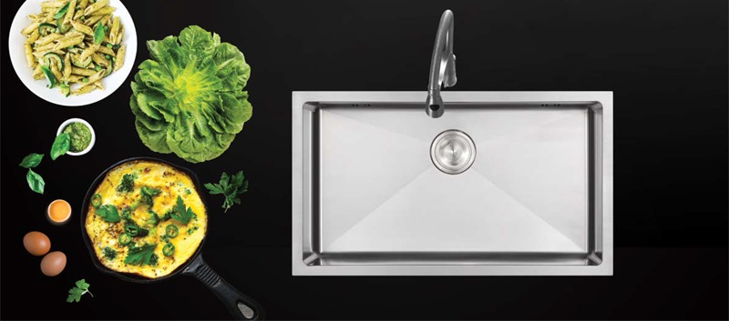 Chau-inox-Hafele-567.94.060-HS21-SSN1S80