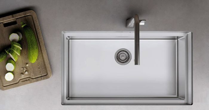 Chau-inox-Hafele-567.94.060-HS21-SSN1S80