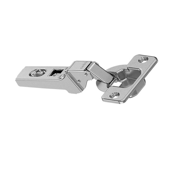 Bản lề Blum 71M2650 trùm nửa 100°