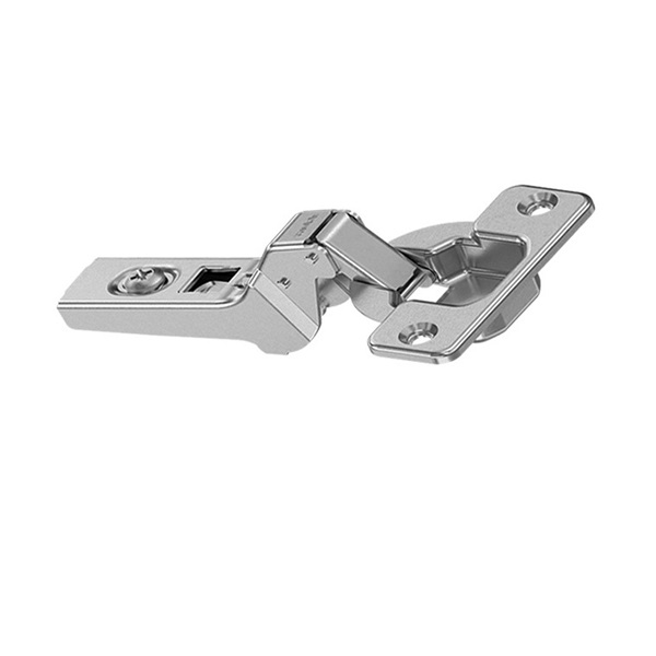 Bản lề Blum 71M2750 lọt lòng 100°