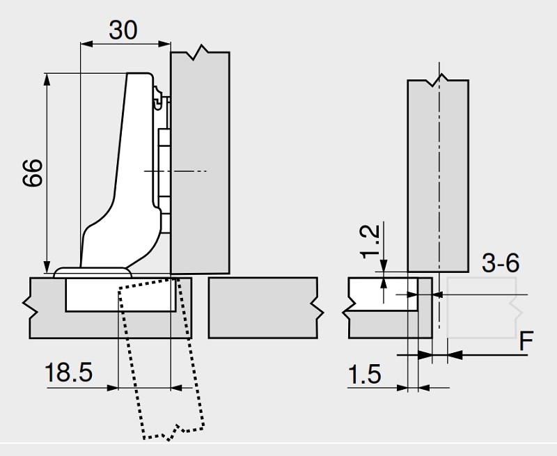 ban-le-blum-75t1650-trum-nua-107-do-kt