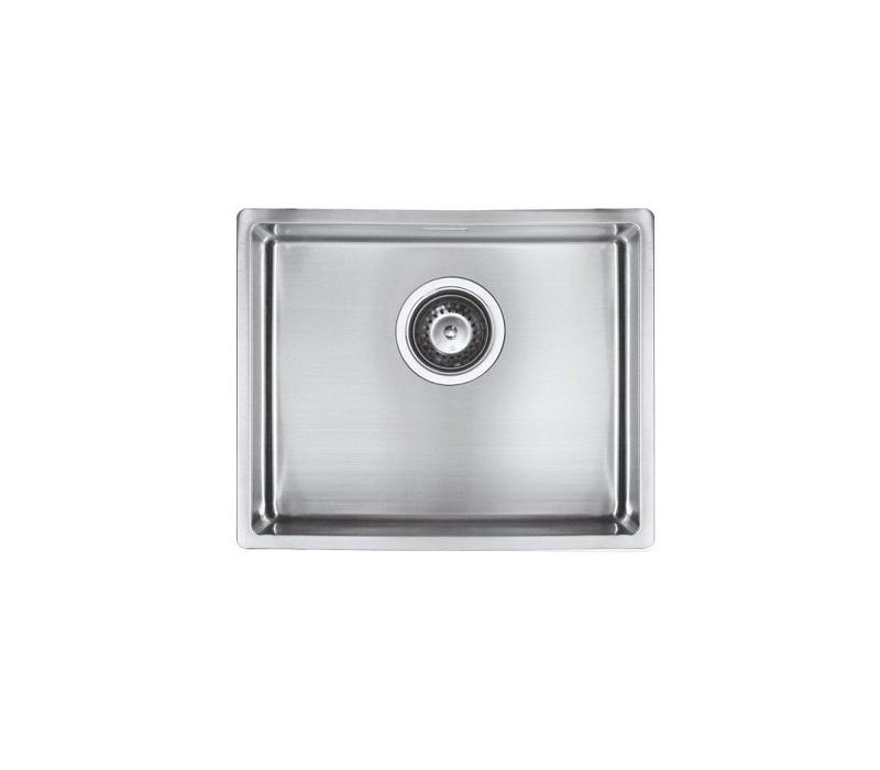 Chậu inox Hafele 567.20.397 HS-SS5944