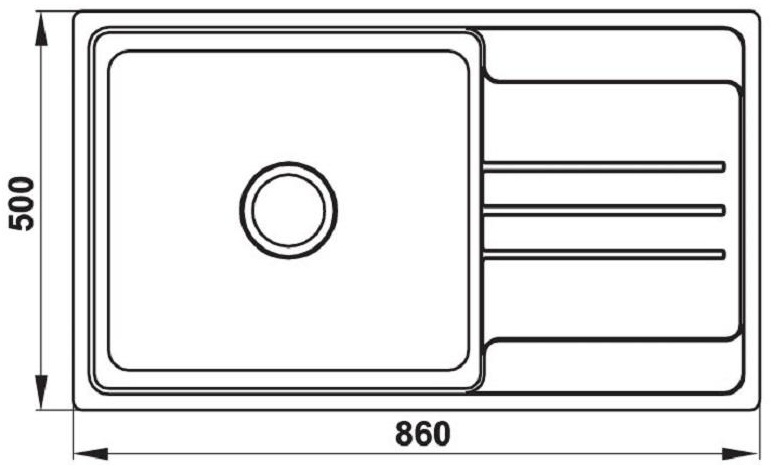 Chau-inox-Hafele-567.20.266-HS-SS8650
