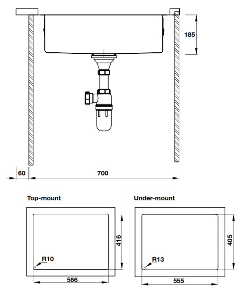 Chau-inox-Hafele-567.20.266-HS-SS8650
