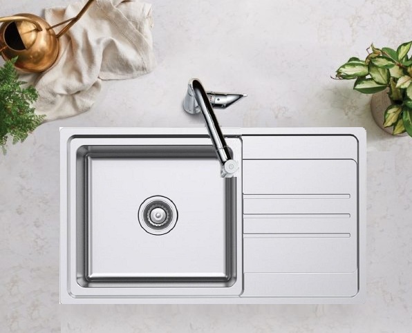 Chau-inox-Hafele-567.20.266-HS-SS8650