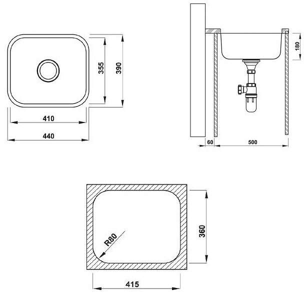 Chau-inox-Hafele-567.24.000-HS20-SSN1R50