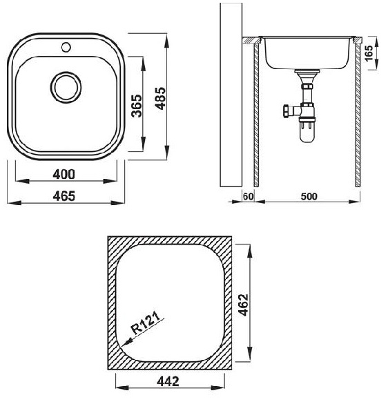 Chau-inox-Hafele-567.23.083-Hafele-HS-SS4648