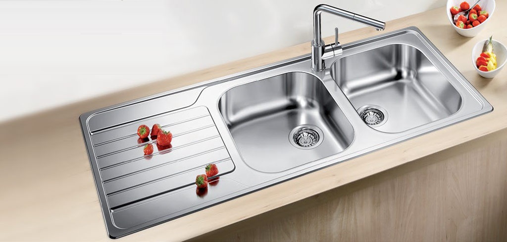 Chau-inox-Blanco-570.27.209-Dinas-8S-mh