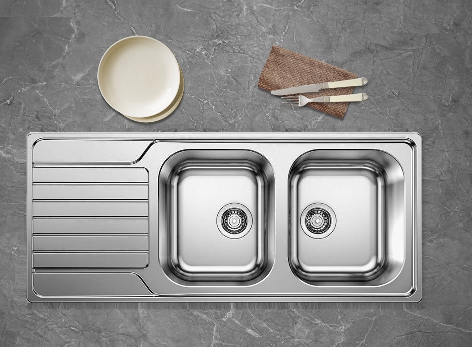 Chau-inox-Blanco-570.27.209-Dinas-8S-mh1