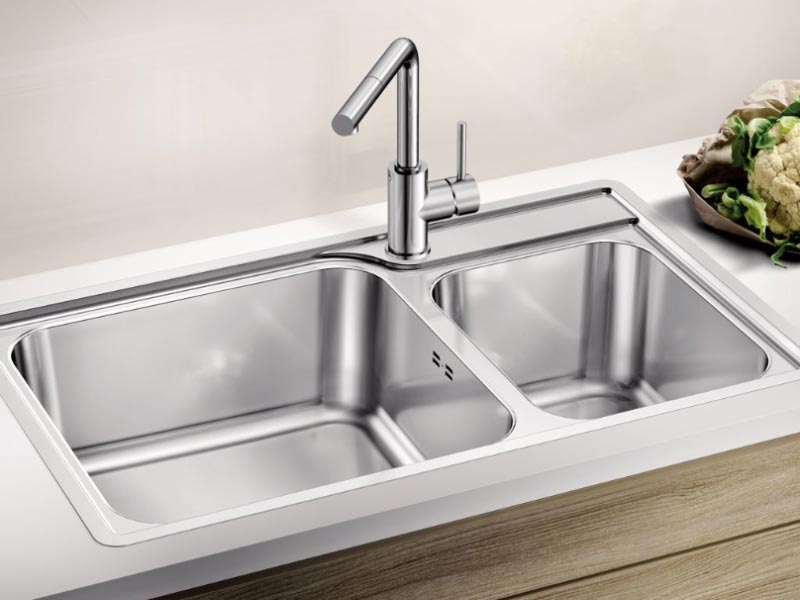 Chau-inox-Blanco-570.27.189-Lemis-XL8-IF