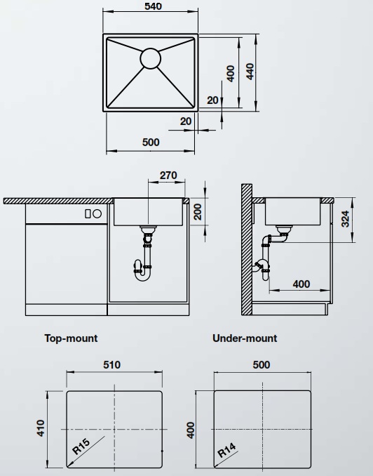 Chau-inox-Blanco-570.27.149-Quatrus-R15
