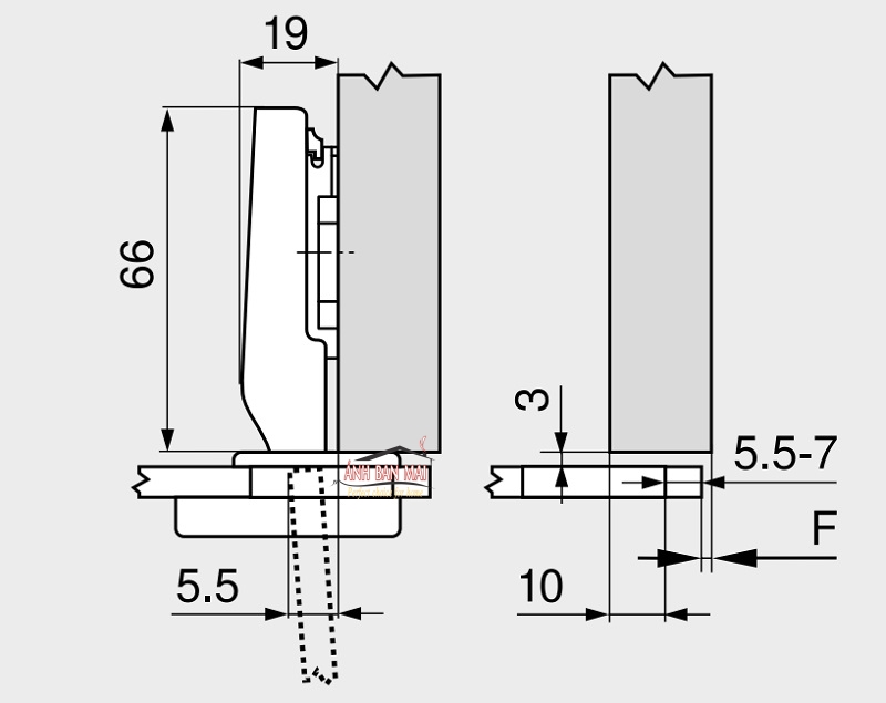 ban-le-blum-75t4100-trum-ngoai-canh-kinh-94-do-kt