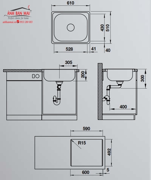 Chau-inox-Blanco-570.27.199-Plenta-6