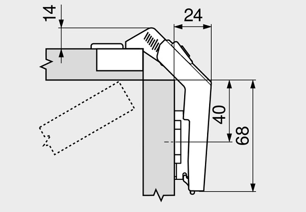 ban-le-blum-79t8500-noi-canh-60-do-kt